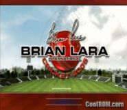 Brian Lara International Cricket 2005 (Europe).7z